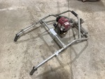 Picture, Right Rear Corner