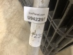 Serial Number / VIN