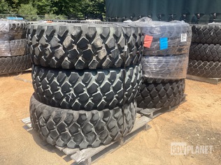 人気ランキング1位～（売れ筋商品） Equipment Tires: Michelin For IronPlanet | Sale ウォームアップウェア