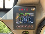 Hour Meter / Odometer