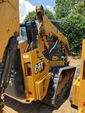 Picture, Right Rear Corner