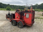Picture, Left Rear Corner