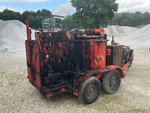 Picture, Right Rear Corner