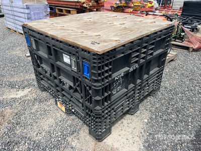 Quantity of Hoses