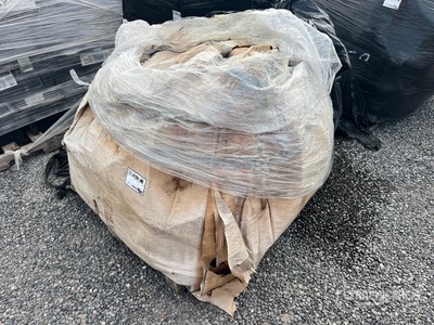 Quantity of Fall Protection Safety Harnesses