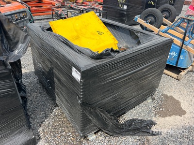 Quantity of Hose