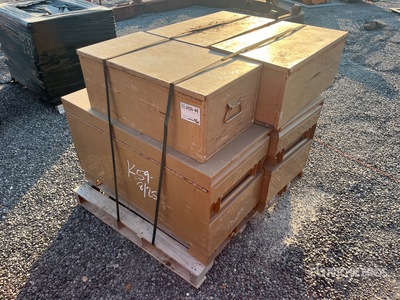 Quantity of (5)