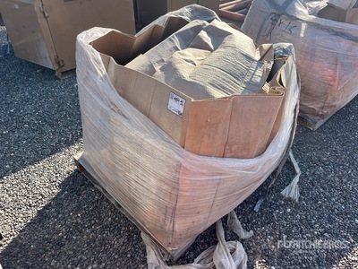 Quantity of Fall Protection Safety Harnesses