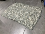 General Appearance #4