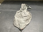 General Appearance #4