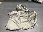 General Appearance #1