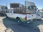 Picture, Left Rear Corner