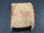 Picture, Left Front Corner