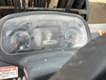 Hour Meter / Odometer