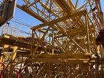Picture, Left Rear Corner
