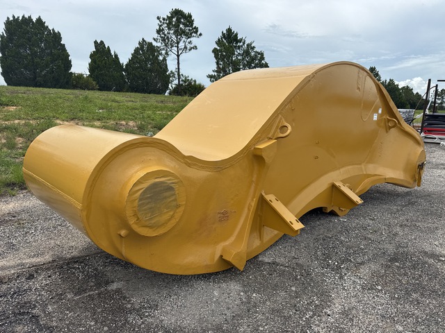 RH200 Shovel Stick - Fits Cat 6050