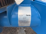 Serial Number / VIN