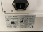 Serial Number / VIN