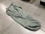 General Appearance #3