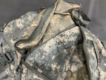 General Appearance #4