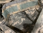 General Appearance #3