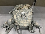 General Appearance #2