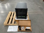 Picture, Left Front Corner