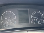 Hour Meter / Odometer