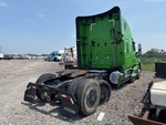 Picture, Right Rear Corner