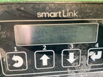 Hour Meter / Odometer