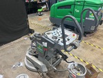 Picture, Left Rear Corner