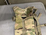 General Appearance #3