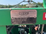 Serial Number / VIN