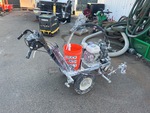 Picture, Right Rear Corner