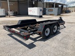 Picture, Right Rear Corner