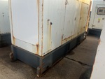 Picture, Right Rear Corner