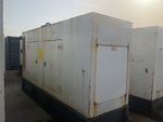 Picture, Left Rear Corner