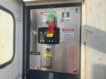 Control Station #1