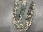 General Appearance #3