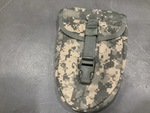 General Appearance #2