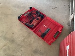 Picture, Right Rear Corner
