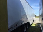 Picture, Right Rear Corner