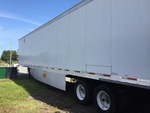 Picture, Left Rear Corner