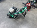 Picture, Left Rear Corner