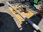 Picture, Left Rear Corner