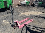 Picture, Right Rear Corner