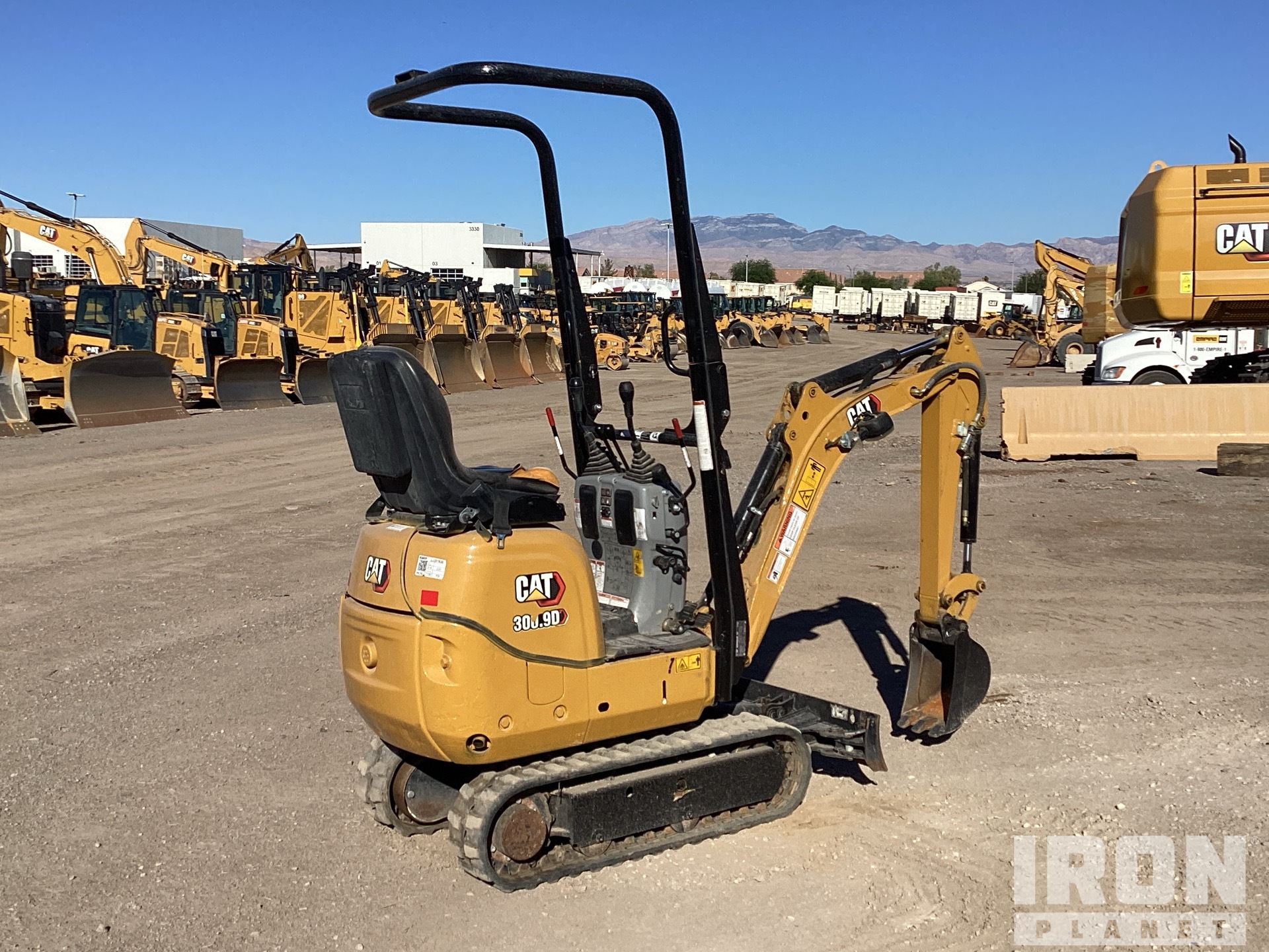 0dc05b44-3229-42cf-a893-