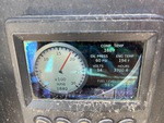 Hour Meter / Odometer