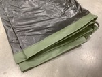 General Appearance #4