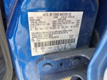 Serial Number / VIN